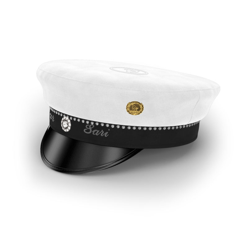 student_mossor_2016 Studenten är på gång. Vi har som vanligt riktigt fina produkter att välja på i shoppen.