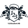 123Student
