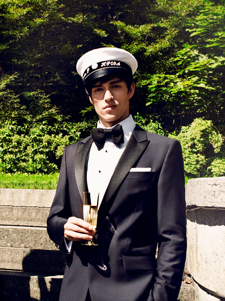 Beställ din studentmössa utav högsta kvalité