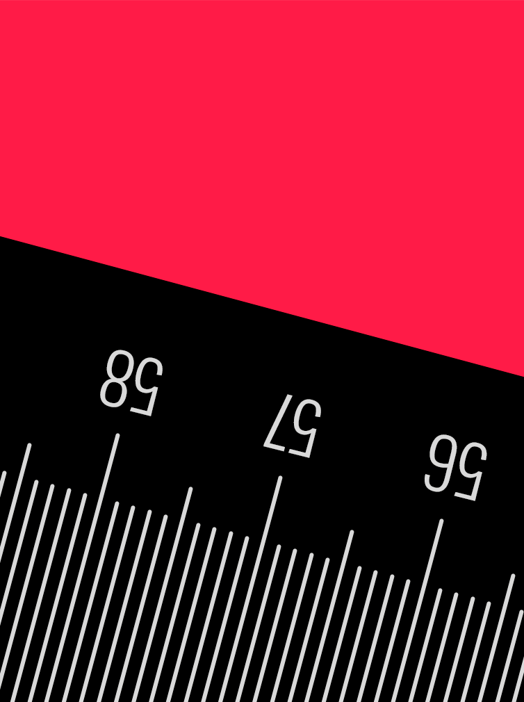 Se vår storleksguide